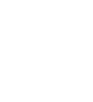 上门勘察现场