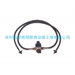 高压胶管