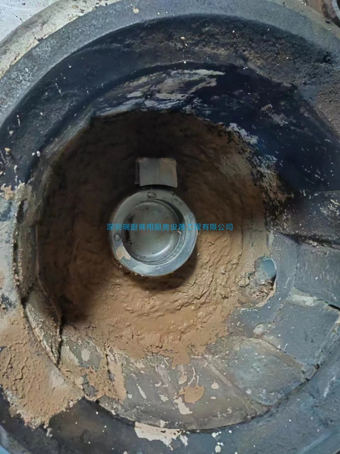 为什么很多老式炉头和静音节能炉头不建议安装熄火保护装置？